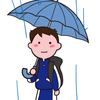 たくとん