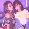 ユーザーアイコン