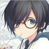 彩葉-いろは-@優子