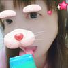 ♡みーみ♡ˡºᵛᵉぽー♡