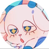 みやびくん
