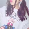 るん🍇🐽つぇるっこ🍇