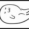 すやぁ丸
