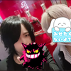 いおり梅田ホスト【🥺😈】