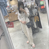 🌸𝐑𝐈𝐍𝐍𝐀