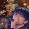 🍭Johnnys(๑ơ ₃ ơ)🍭