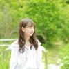 風香🐼大江組若頭