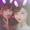 ゆうか