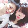 Saki♡Taka