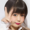 🌈ゆ み か🌈  @☄️
