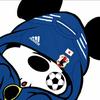⚽コウエイ⚽#14