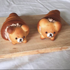 チョココロネ!Ꙭ
