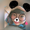 ひ  な  🌈  💜 (( 9日辞めます