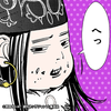 ゆりお