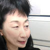 ももの