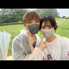 とーる
