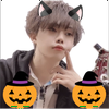 紗夜🌸🌹ミクハロ歌唱ステージ