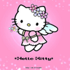 たらこ