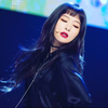 あ  こ   🌹