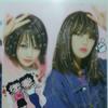 りおなな