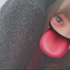   😎 🍍みく  🐺
