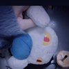 ことの🧸