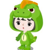 ちょっちょ