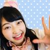 とっしー