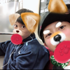 Haruki🐿🌿