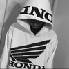 まい🌊🗿🐯