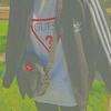 こ こ は 