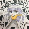 Fuppy