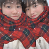 な つ み