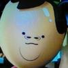 さとぽん