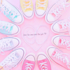 ♡♪Shuri♪♡