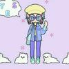 ユーザーアイコン