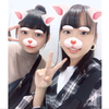Miina(みいな)