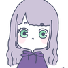 つー。@