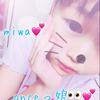 miwa💕 onceっ娘👀💕