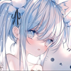 みぃ
