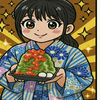 丸ちゃん