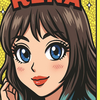 丸ちゃん