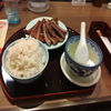 丸ちゃん