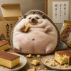 丸ちゃん