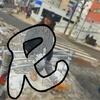 ｱｵ亻_♡‪𐤔