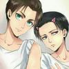 かなっち💕