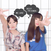 か☺︎✌️