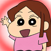 ゆり