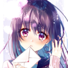 しおり