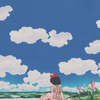 なまけ